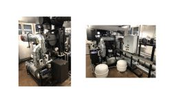 Auswärtiges Amt Bonn  