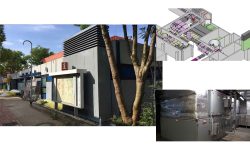  Hallenbad Erftstadt-Liblar