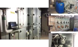 Dorfgemeinschaftshaus Simmern